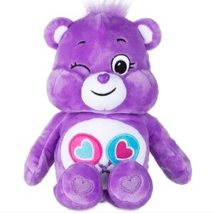 Care Bears Share Bear